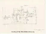 Предварительный просмотр 109 страницы ACL SR-209 Instruction Manual