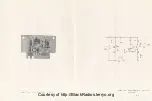 Предварительный просмотр 112 страницы ACL SR-209 Instruction Manual