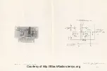 Предварительный просмотр 113 страницы ACL SR-209 Instruction Manual