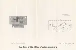 Предварительный просмотр 114 страницы ACL SR-209 Instruction Manual