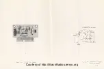 Предварительный просмотр 115 страницы ACL SR-209 Instruction Manual