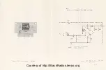 Предварительный просмотр 117 страницы ACL SR-209 Instruction Manual