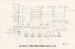 Предварительный просмотр 118 страницы ACL SR-209 Instruction Manual