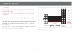 Preview for 5 page of ACL Variable Sync VCO User Manual