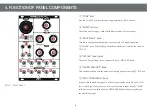 Preview for 6 page of ACL Variable Sync VCO User Manual