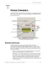 Preview for 19 page of Aclara SGM1400 Series User Manual