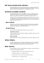 Preview for 33 page of Aclara SGM1400 Series User Manual