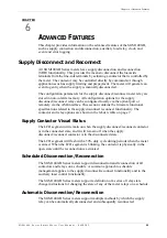 Preview for 55 page of Aclara SGM1400 Series User Manual