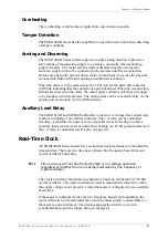 Preview for 57 page of Aclara SGM1400 Series User Manual