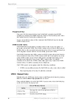 Preview for 70 page of Aclara SGM1400 Series User Manual