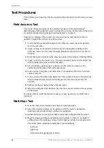 Preview for 92 page of Aclara SGM1400 Series User Manual