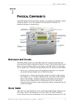 Предварительный просмотр 21 страницы Aclara SGM1430-B User Manual