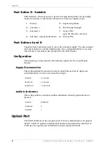 Предварительный просмотр 32 страницы Aclara SGM1430-B User Manual