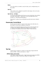 Предварительный просмотр 67 страницы Aclara SGM1430-B User Manual