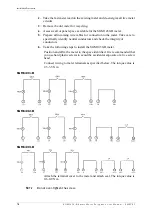 Предварительный просмотр 82 страницы Aclara SGM1430-B User Manual