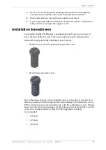 Предварительный просмотр 83 страницы Aclara SGM1430-B User Manual