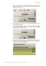 Предварительный просмотр 85 страницы Aclara SGM1430-B User Manual