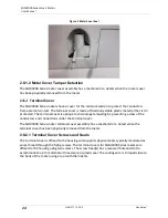 Предварительный просмотр 24 страницы Aclara SGM3000 Series User Manual