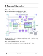 Предварительный просмотр 58 страницы Aclara SGM3000 Series User Manual