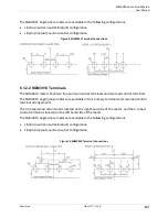 Предварительный просмотр 61 страницы Aclara SGM3000 Series User Manual