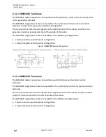 Предварительный просмотр 62 страницы Aclara SGM3000 Series User Manual