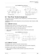 Предварительный просмотр 63 страницы Aclara SGM3000 Series User Manual