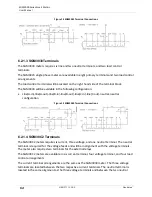 Предварительный просмотр 64 страницы Aclara SGM3000 Series User Manual