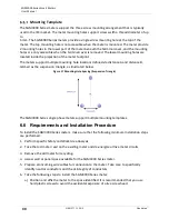 Предварительный просмотр 66 страницы Aclara SGM3000 Series User Manual