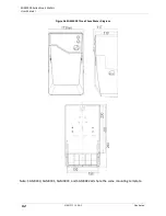 Предварительный просмотр 92 страницы Aclara SGM3000 Series User Manual