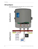 Предварительный просмотр 14 страницы Aclara Synergize RF Installation Instructions Manual