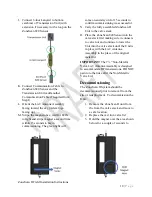 Preview for 10 page of Aclara ZoneScan II Field Installation Instructions