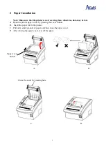 Preview for 6 page of ACLAS KP7 Series User Manual