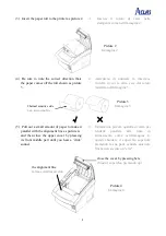 Preview for 8 page of ACLAS PP7M31HX User Manual