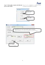 Preview for 16 page of ACLAS PP7M31HX User Manual