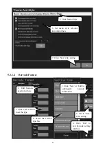 Preview for 52 page of ACLAS TS5EX-A Operation Manual