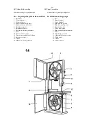 Preview for 18 page of ACM BS 540 Instructions Manual