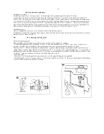 Preview for 21 page of ACM BS 540 Instructions Manual