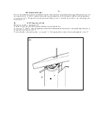 Preview for 23 page of ACM BS 540 Instructions Manual