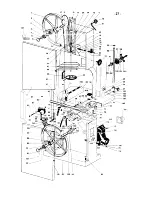 Preview for 29 page of ACM BS 540 Instructions Manual