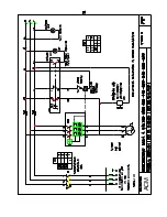 Preview for 30 page of ACM BS 540 Instructions Manual