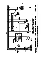 Preview for 32 page of ACM BS 540 Instructions Manual