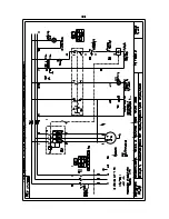 Preview for 34 page of ACM BS 540 Instructions Manual