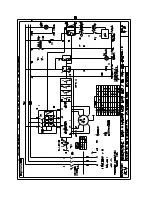 Preview for 36 page of ACM BS 540 Instructions Manual