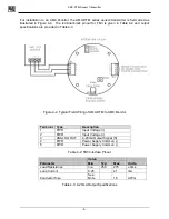 Preview for 12 page of ACM DTM Series Installation And Operating Instructions Manual