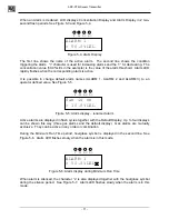 Preview for 17 page of ACM DTM Series Installation And Operating Instructions Manual