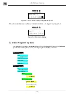 Preview for 18 page of ACM DTM Series Installation And Operating Instructions Manual