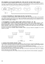 Preview for 10 page of ACM LS 1292 Manual