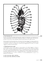 Preview for 5 page of ACM SAFETY D200 Instructions And Warnings