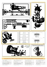 Предварительный просмотр 3 страницы ACM TITANSAFETY 240/76 Installation Manual