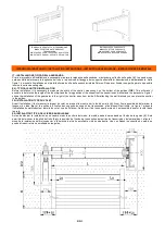 Preview for 9 page of ACM TITANSIDE Installation Manual